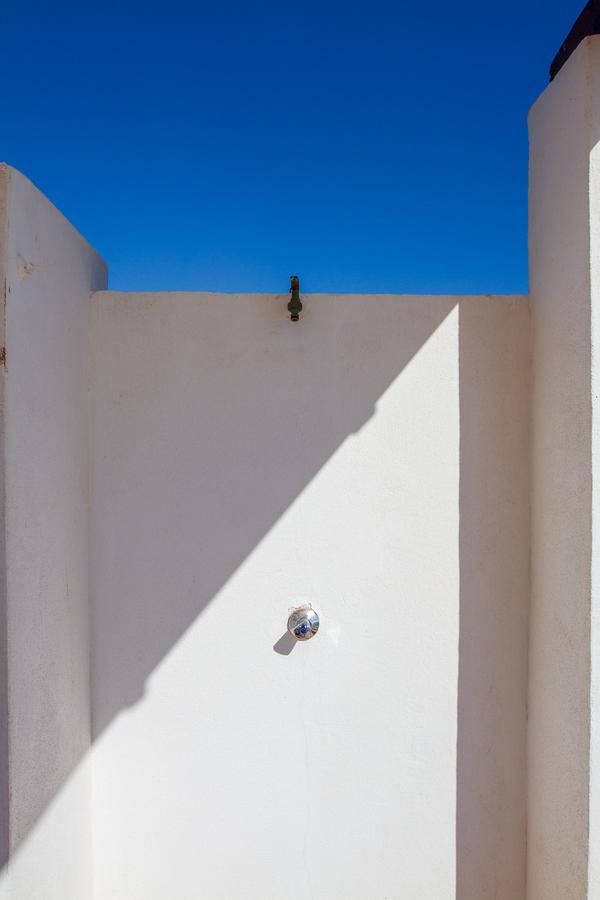 Apartamento Silvia Torremolinos Exterior foto